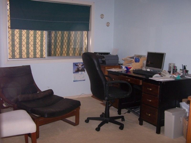 Isle Of Capri QLD 4217