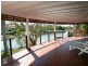 Sorrento QLD 4217