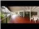 Sorrento QLD 4217