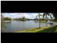 Sorrento QLD 4217