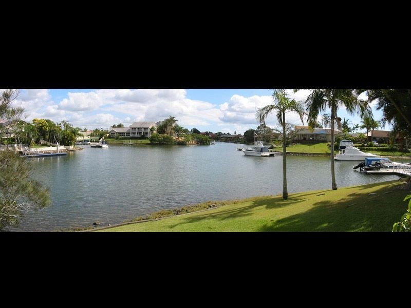 Sorrento QLD 4217