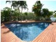 Sorrento QLD 4217