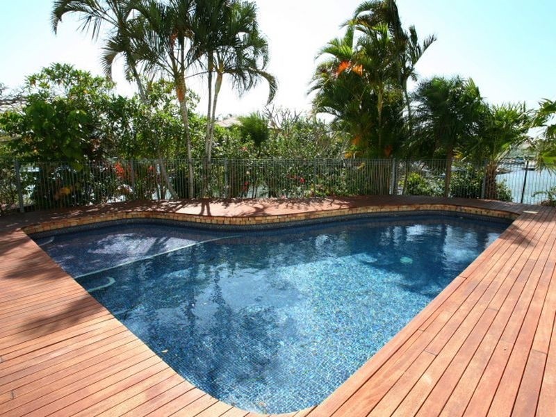 Sorrento QLD 4217
