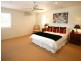 Sorrento QLD 4217