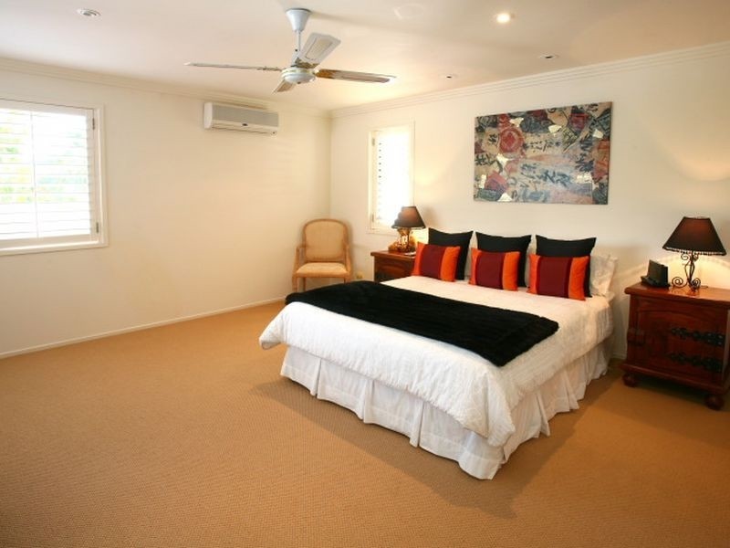 Sorrento QLD 4217
