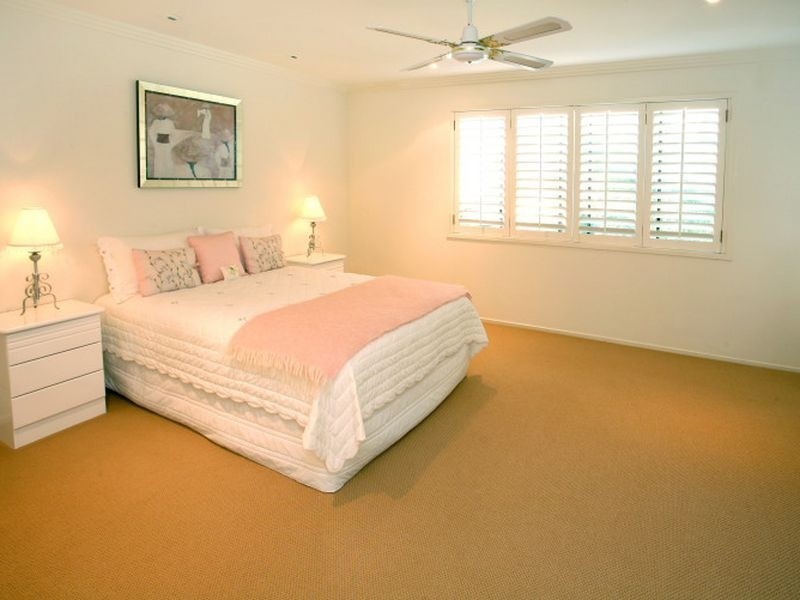 Sorrento QLD 4217