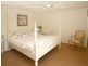 Sorrento QLD 4217