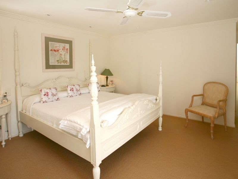 Sorrento QLD 4217