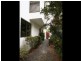 Sorrento QLD 4217