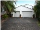 Sorrento QLD 4217
