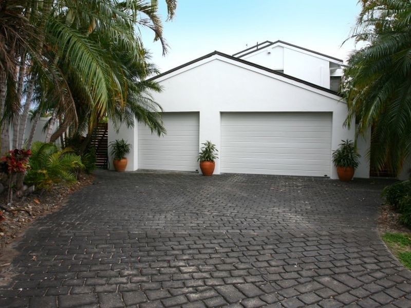 Sorrento QLD 4217