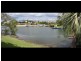 Sorrento QLD 4217
