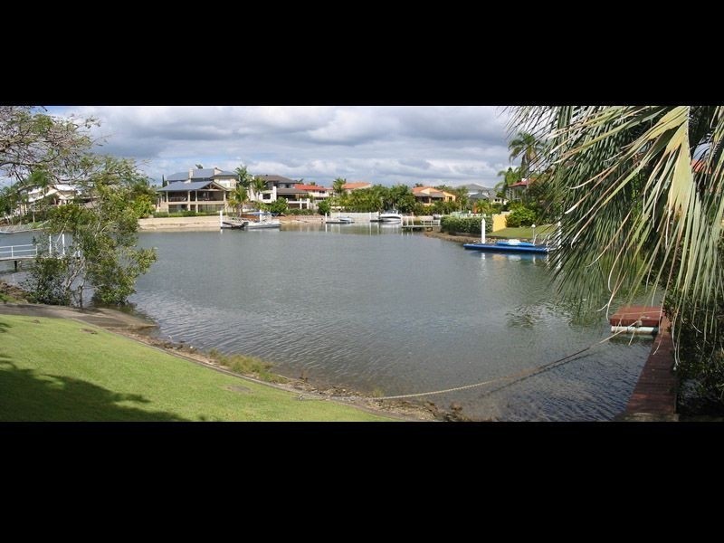 Sorrento QLD 4217