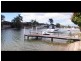 Sorrento QLD 4217