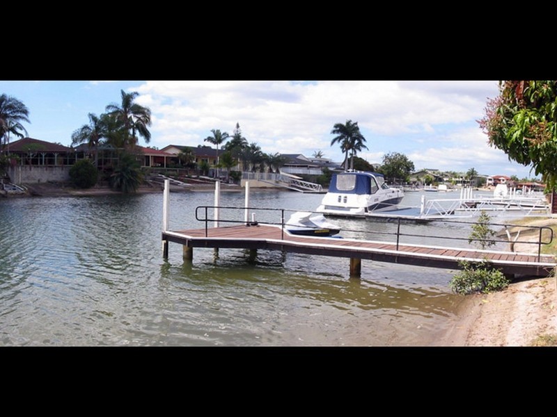 Sorrento QLD 4217