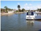 Sorrento QLD 4217