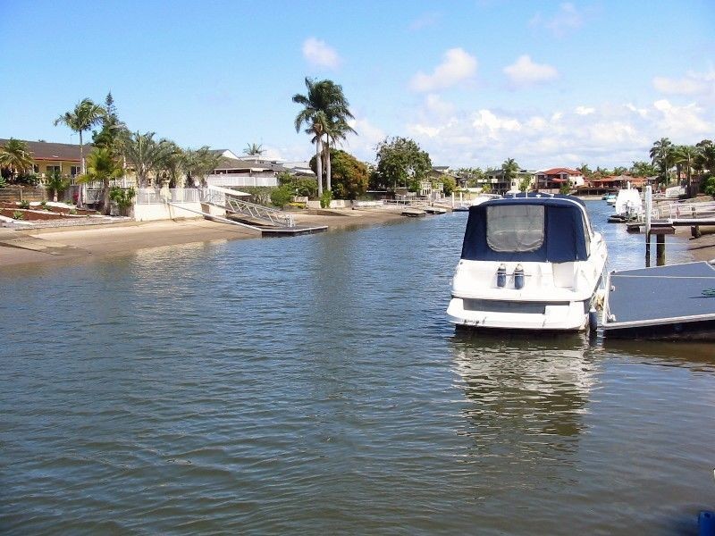 Sorrento QLD 4217