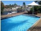 Sorrento QLD 4217