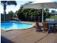Sorrento QLD 4217