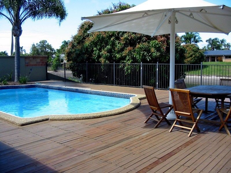 Sorrento QLD 4217