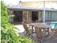Sorrento QLD 4217