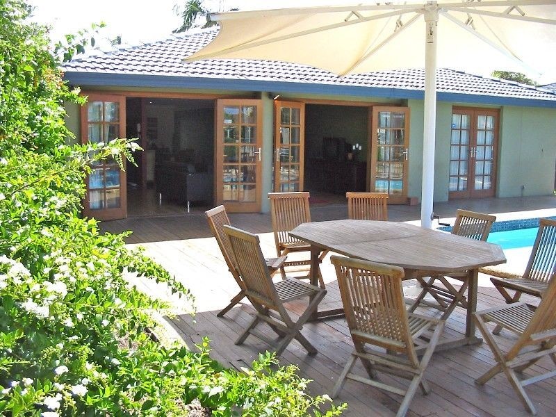 Sorrento QLD 4217