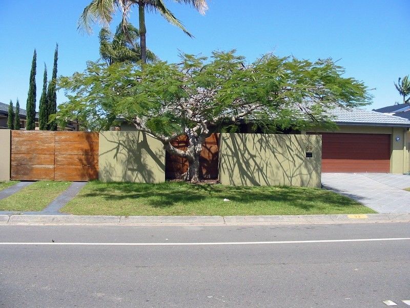 Sorrento QLD 4217