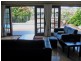 Sorrento QLD 4217