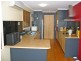 Sorrento QLD 4217