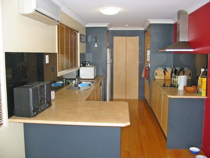 Sorrento QLD 4217
