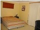 Sorrento QLD 4217