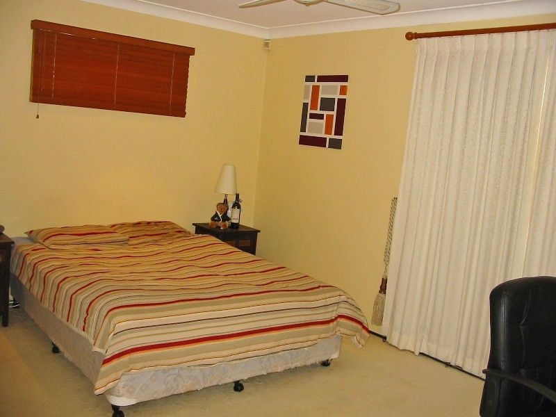 Sorrento QLD 4217