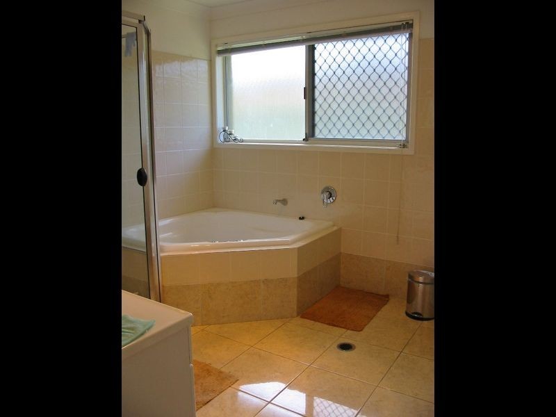 Sorrento QLD 4217