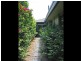 Sorrento QLD 4217