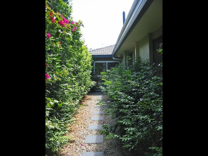 Sorrento QLD 4217
