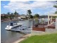 Sorrento QLD 4217
