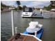 Sorrento QLD 4217