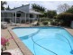 Benowa QLD 4217