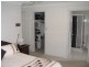 Benowa QLD 4217