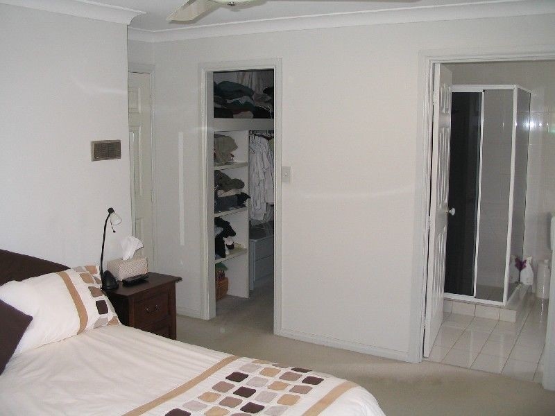 Benowa QLD 4217