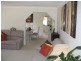 Benowa QLD 4217