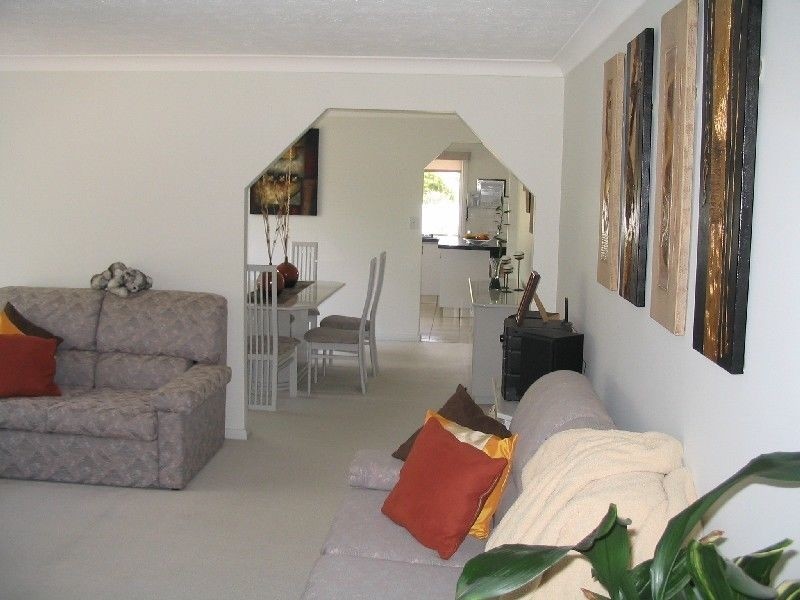 Benowa QLD 4217