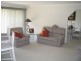 Benowa QLD 4217