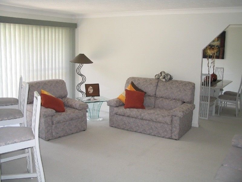 Benowa QLD 4217
