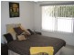 Benowa QLD 4217