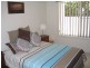 Benowa QLD 4217