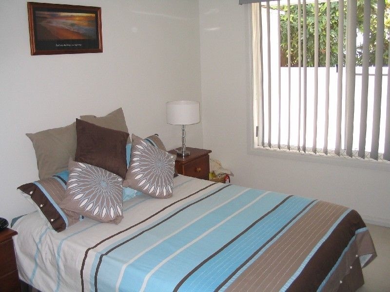 Benowa QLD 4217