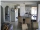 Benowa QLD 4217