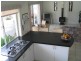 Benowa QLD 4217