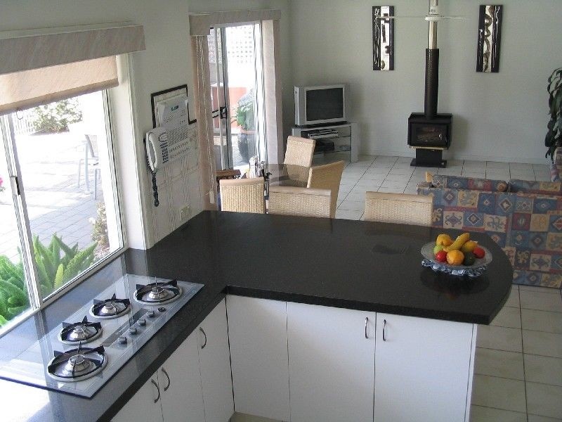 Benowa QLD 4217